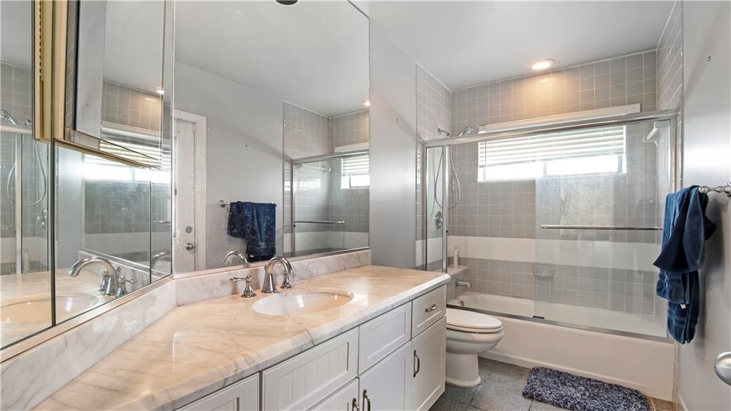 CYPRESS GLEN - Residential