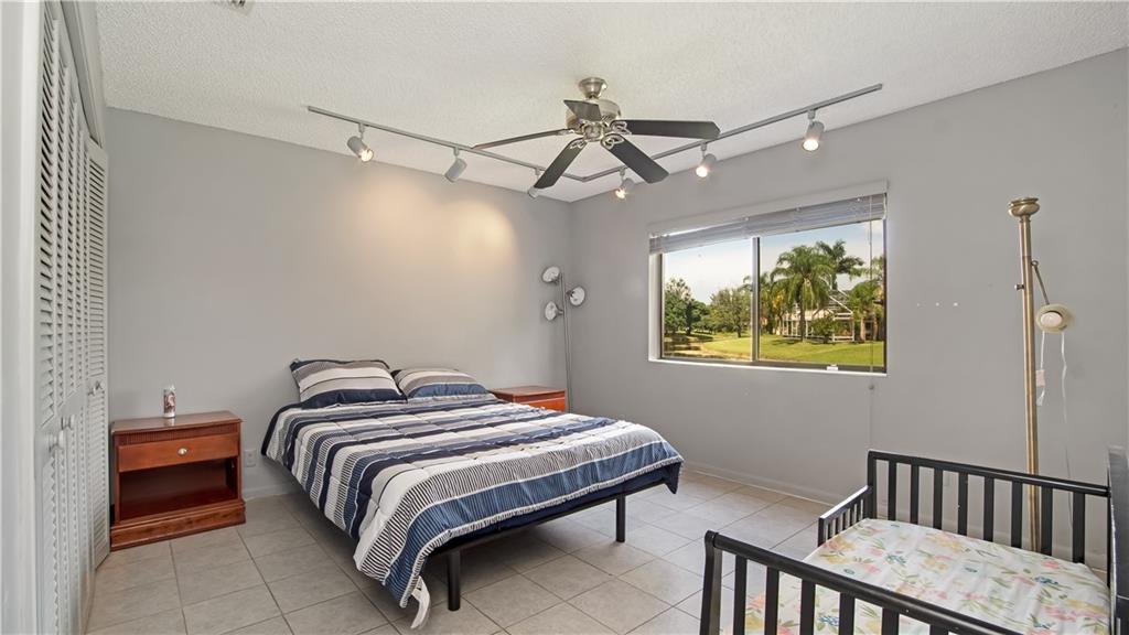CYPRESS GLEN - Residential