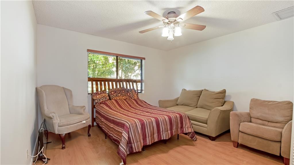 CYPRESS GLEN - Residential