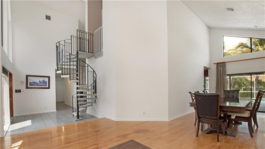 CYPRESS GLEN - Residential