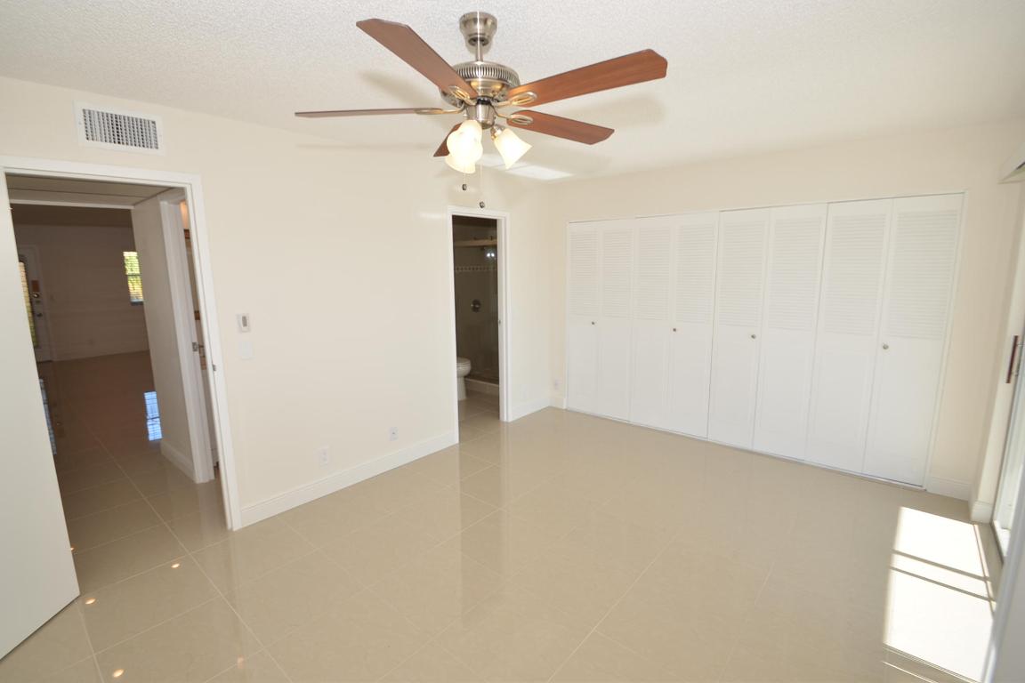 KINGS POINT MONACO B THRU P CONDOS - Residential