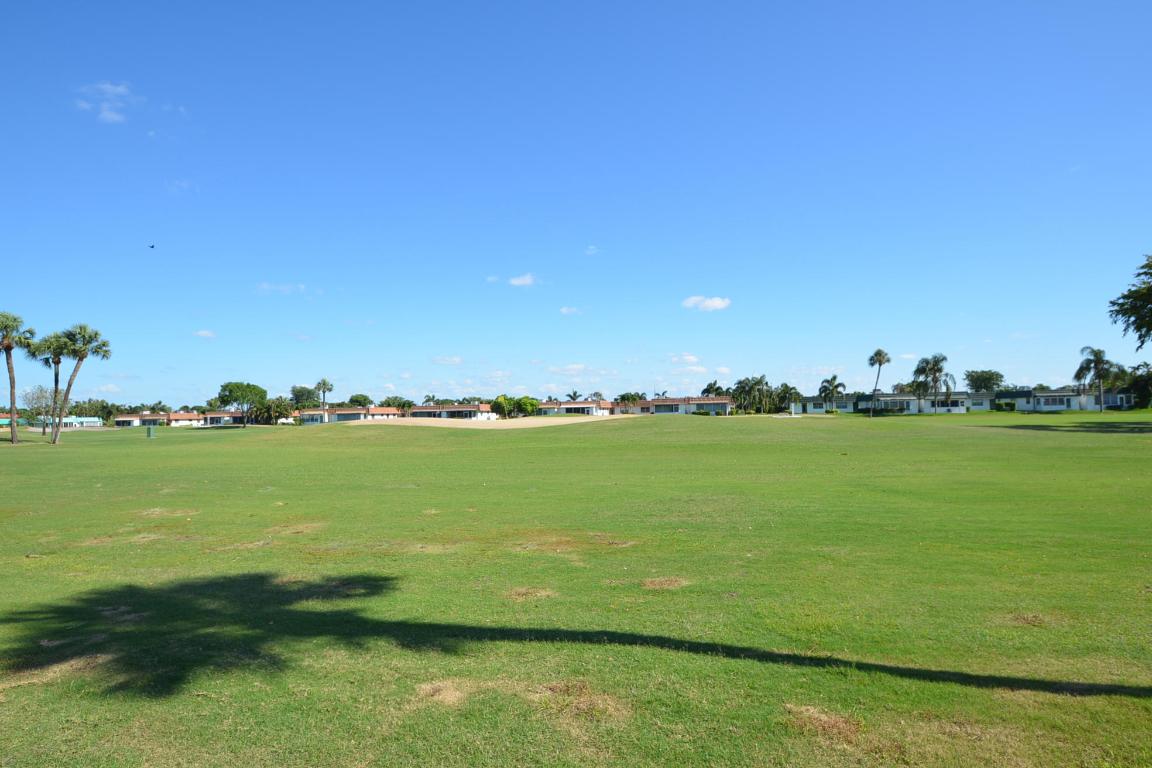 KINGS POINT MONACO B THRU P CONDOS - Residential