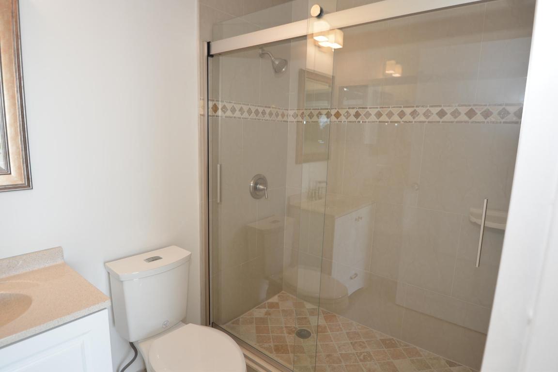 KINGS POINT MONACO B THRU P CONDOS - Residential