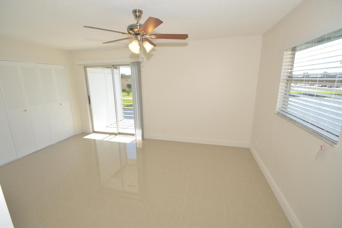 KINGS POINT MONACO B THRU P CONDOS - Residential