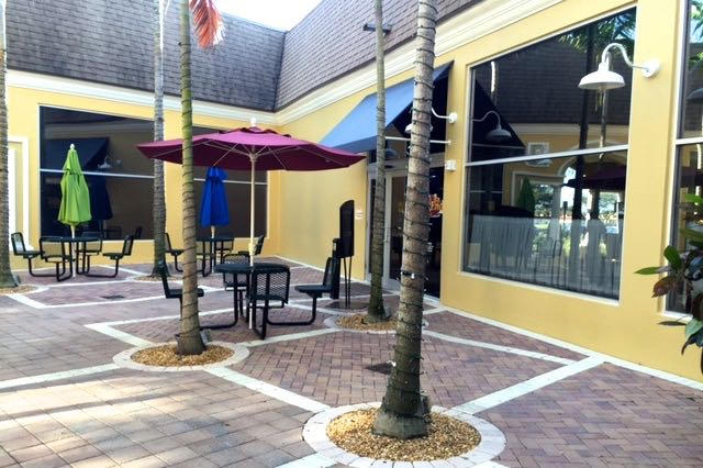 KINGS POINT MONACO B THRU P CONDOS - Residential