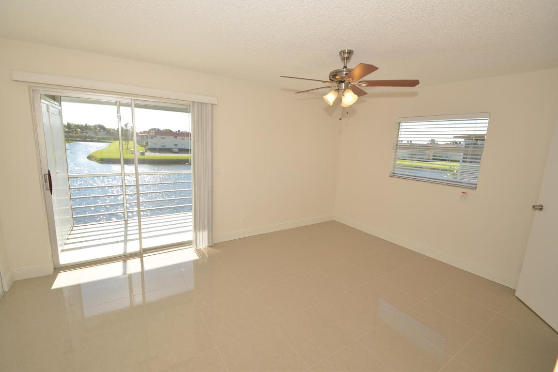 KINGS POINT MONACO B THRU P CONDOS - Residential