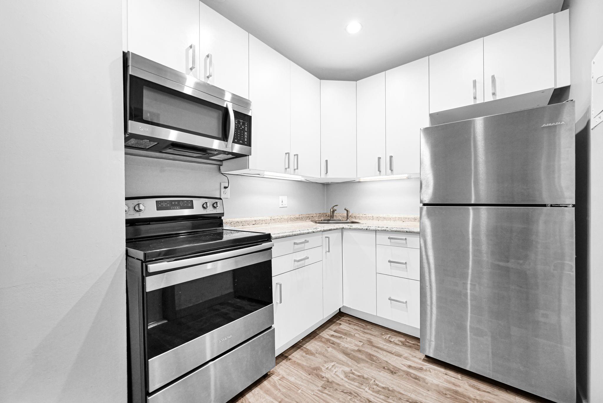 2424 SE 17th St 209