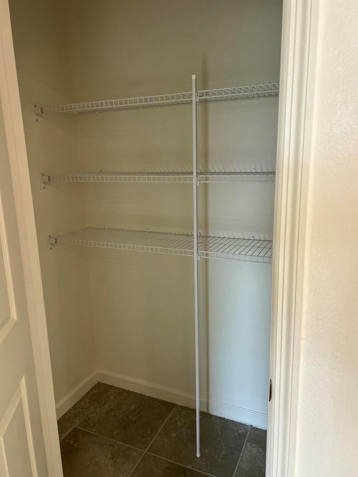 TRADITION PLAT NO 20 - TH - Residential