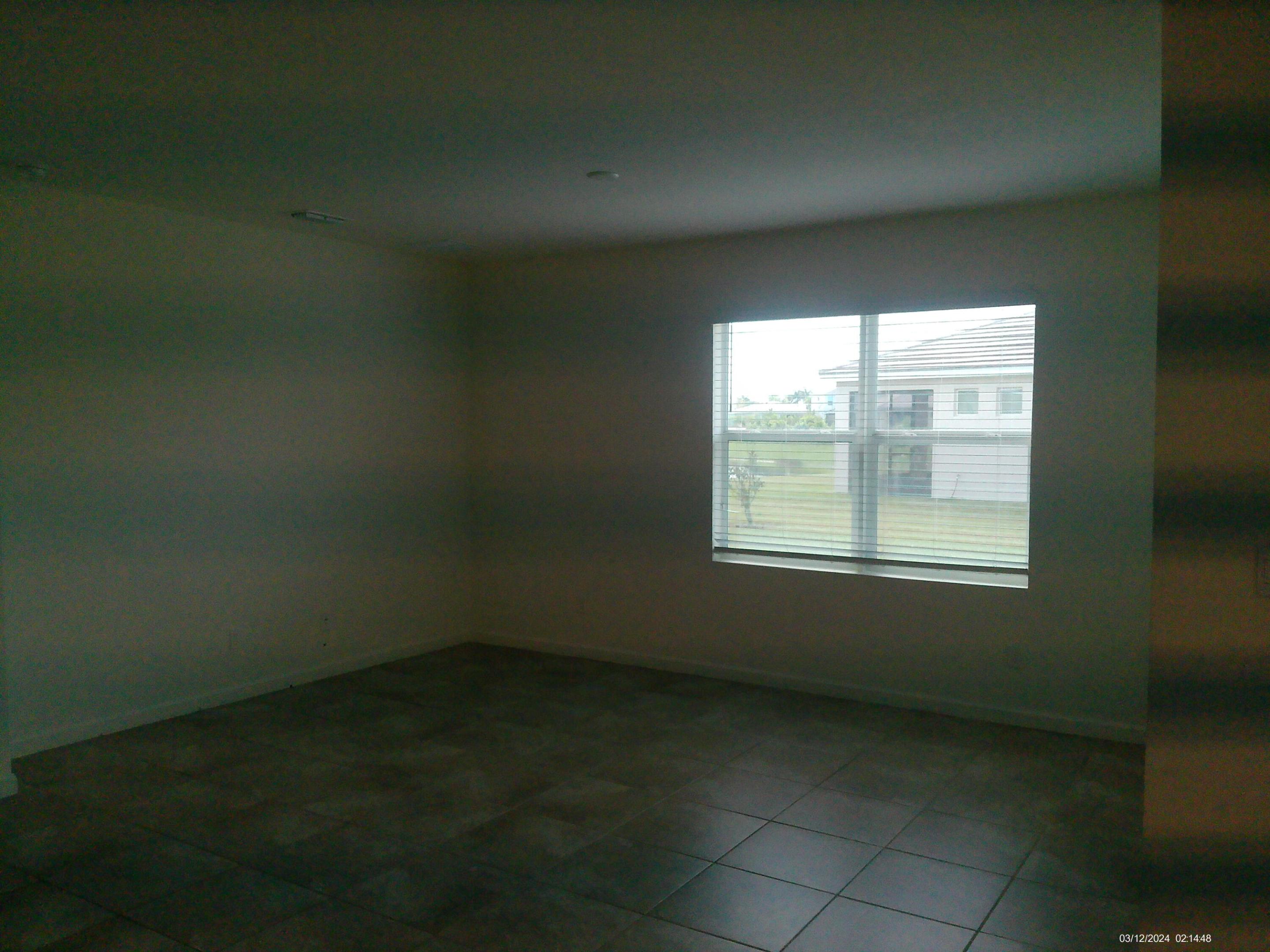 TRADITION PLAT NO 20 - THE PRESERVE - PHASE 2 - Residential