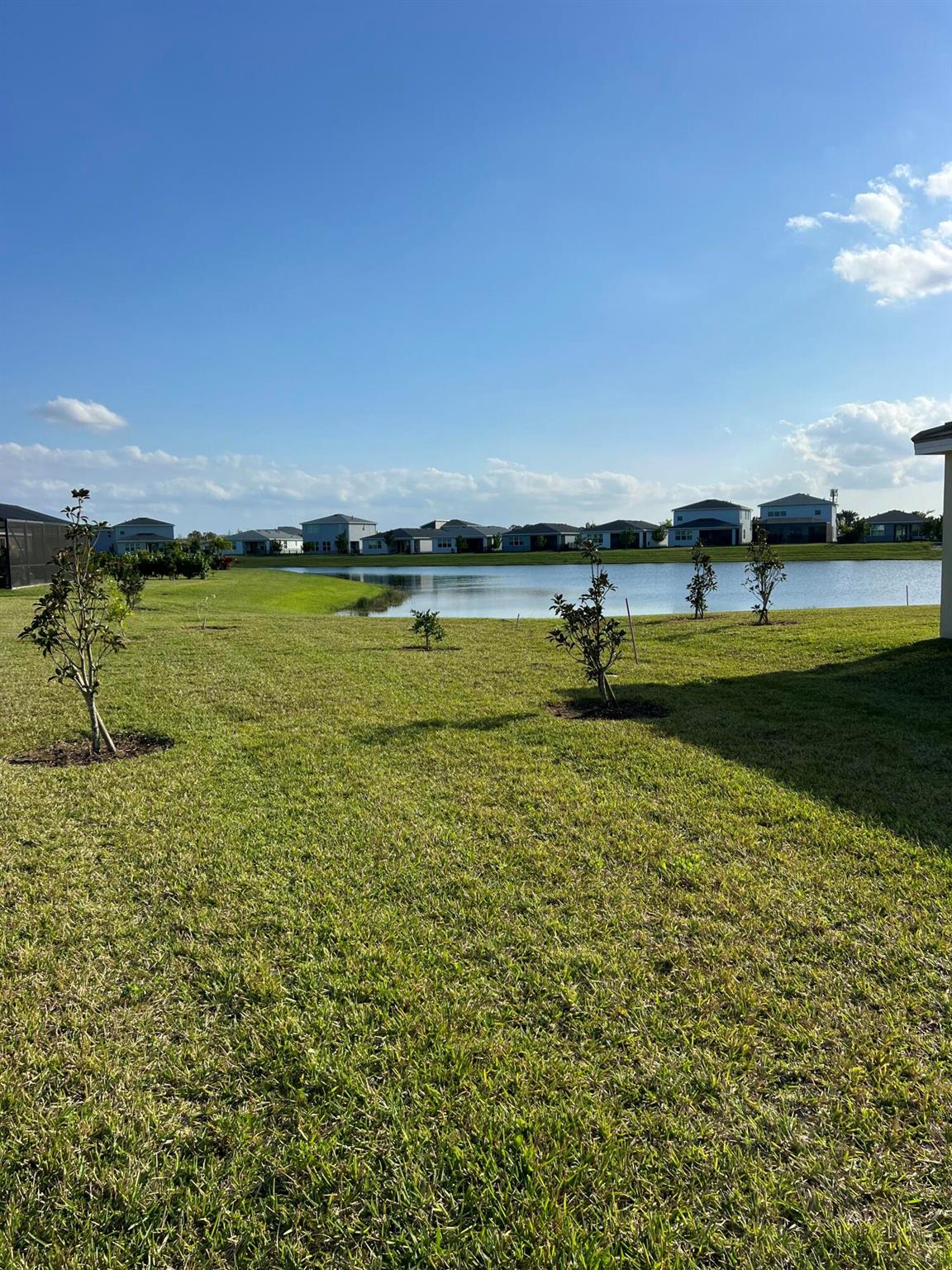 TRADITION PLAT NO 20 - TH - Residential