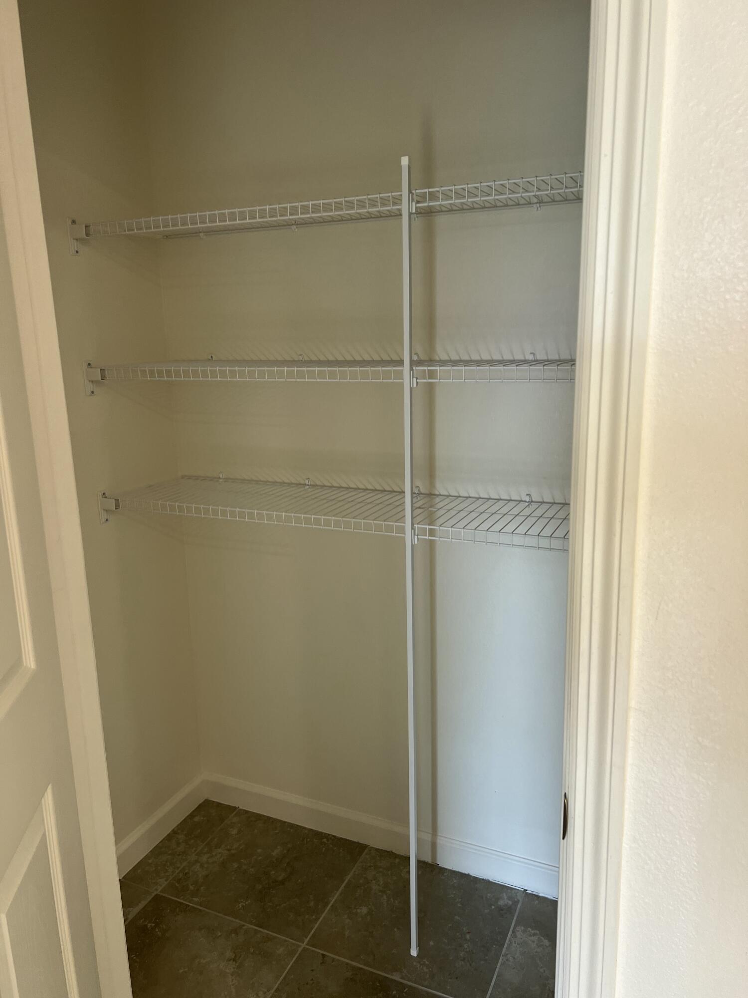 TRADITION PLAT NO 20 - THE PRESERVE - PHASE 2 - Residential