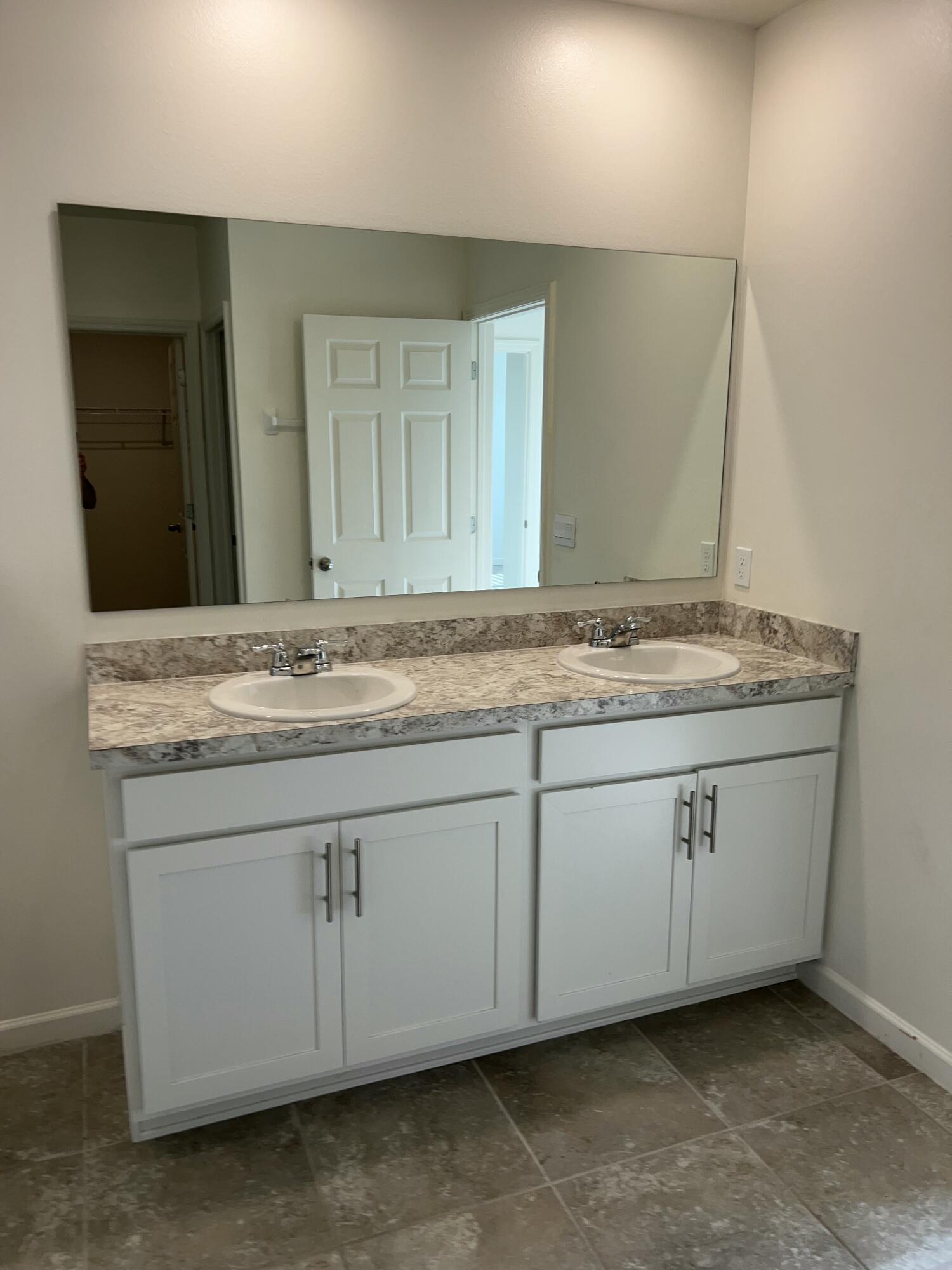 TRADITION PLAT NO 20 - THE PRESERVE - PHASE 2 - Residential