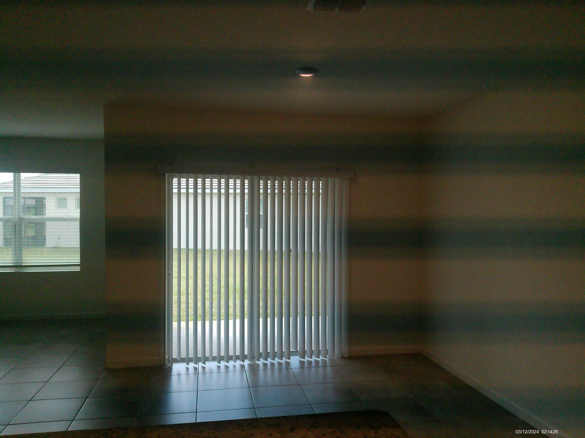 TRADITION PLAT NO 20 - TH - Residential