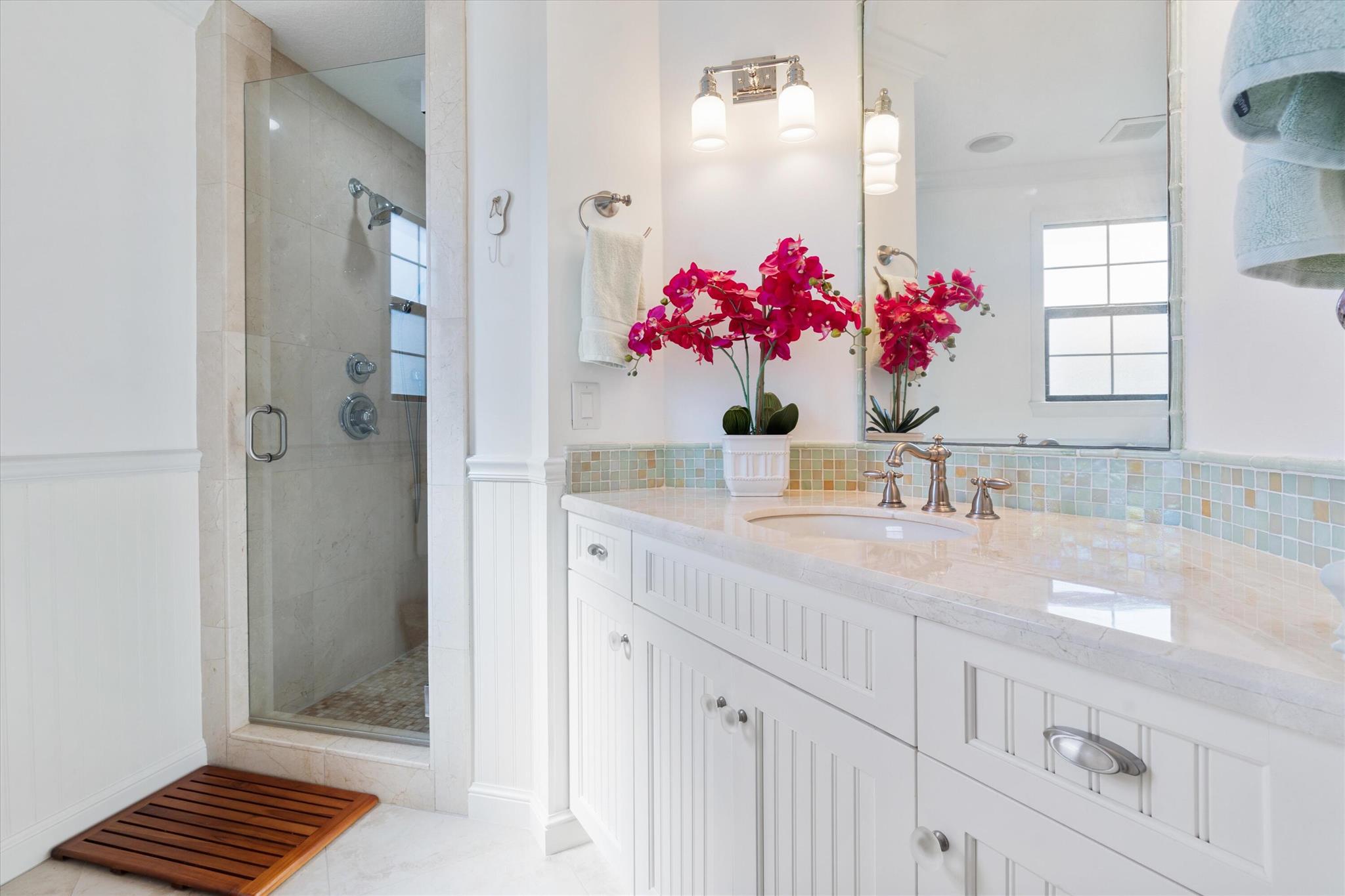 JARDIN DEL MAR - Residential