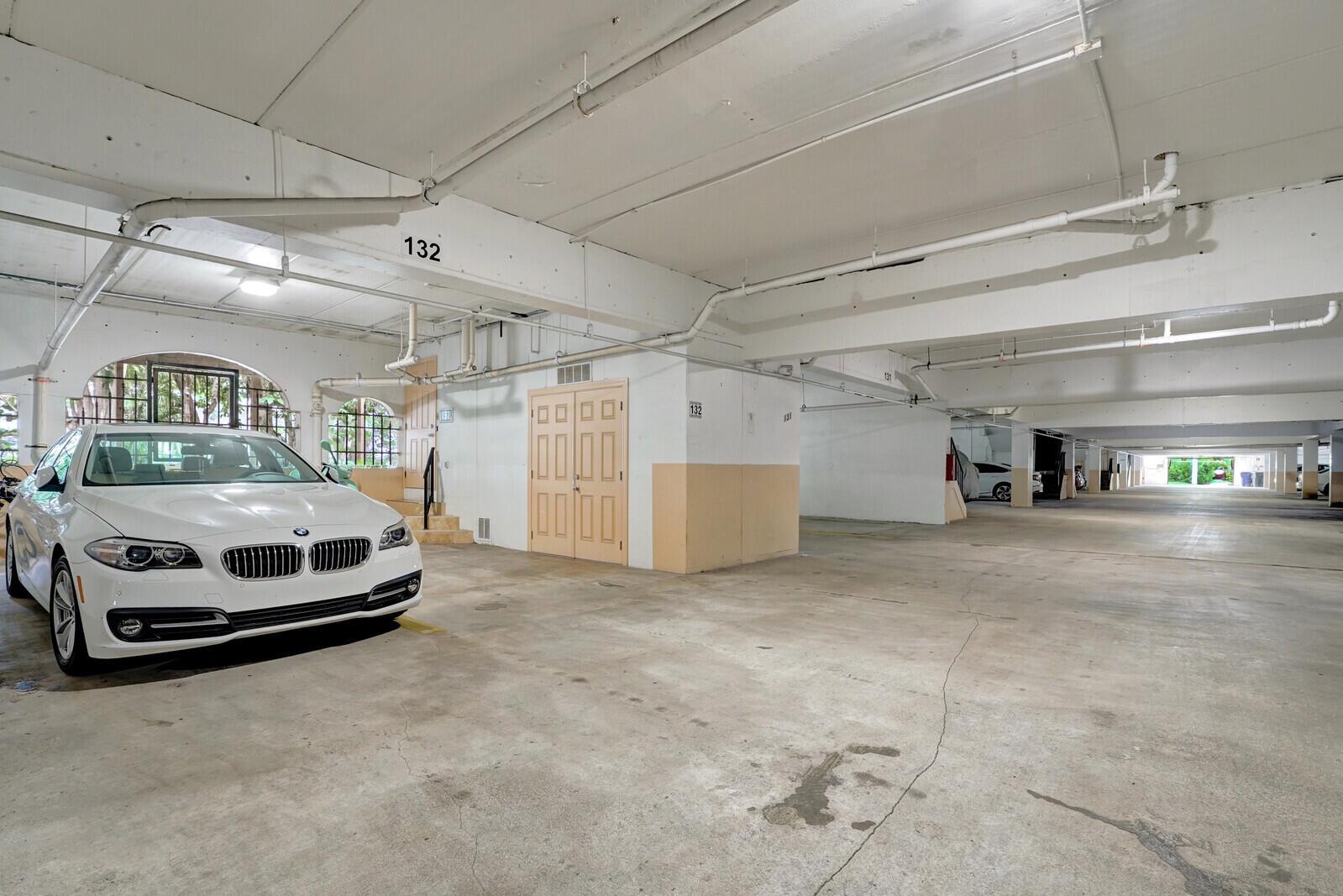 JARDIN DEL MAR - Residential