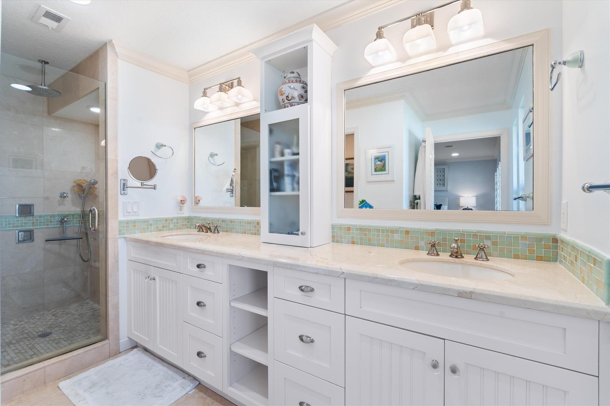 JARDIN DEL MAR - Residential