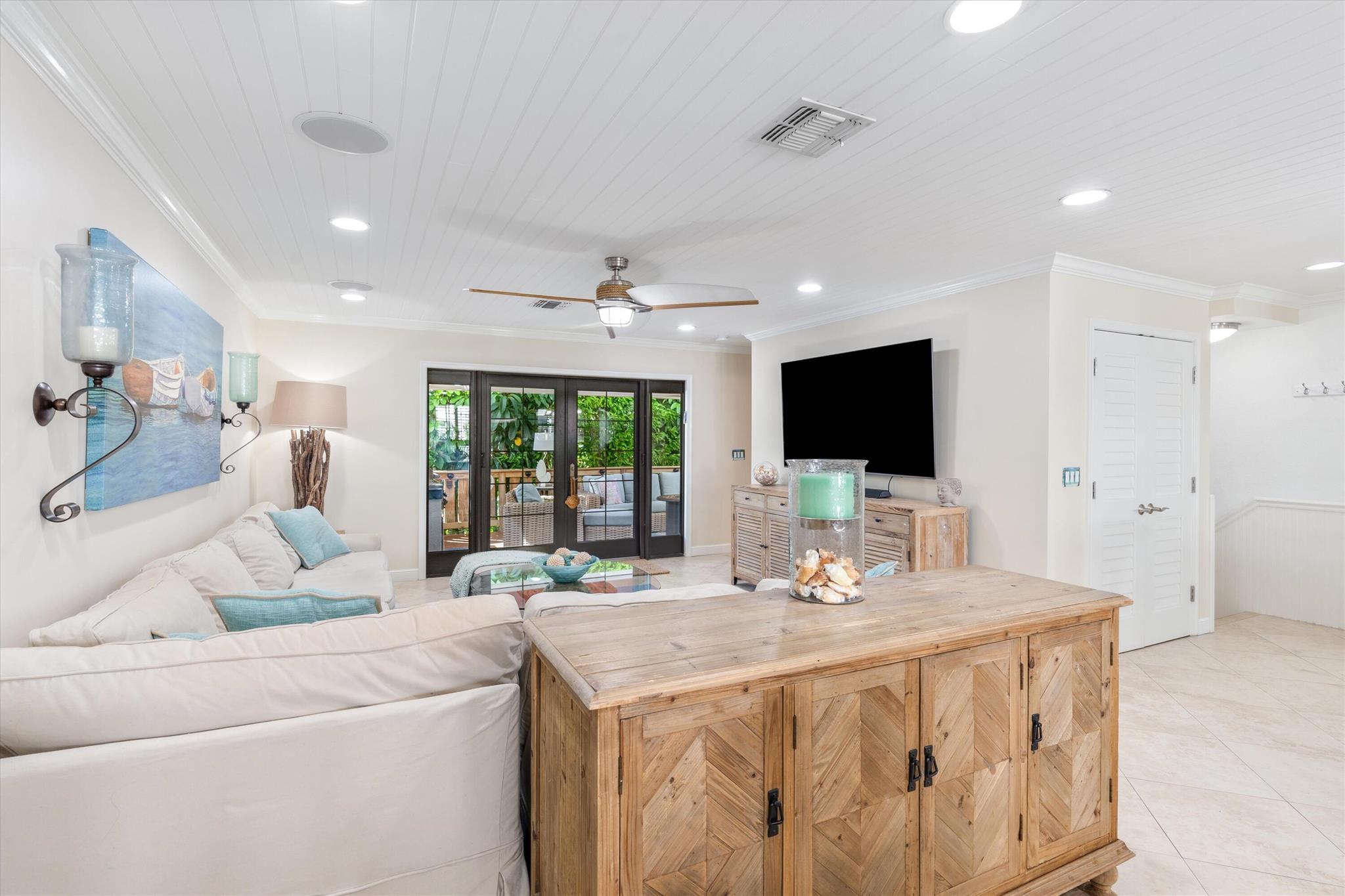 View photos, virtual tours, details... 200 S Ocean Boulevard B-132