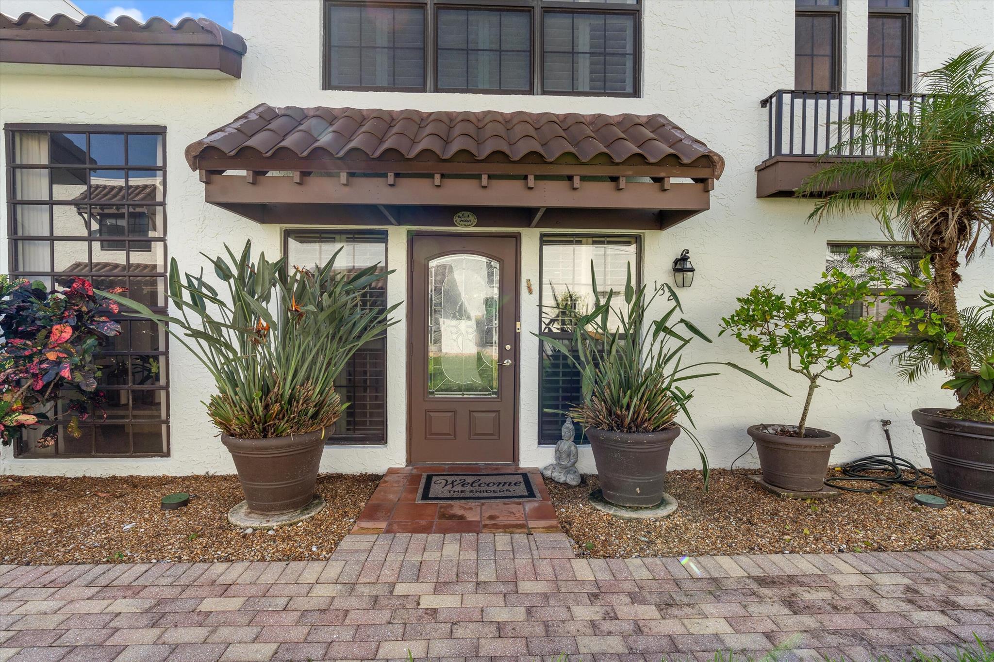 View photos, virtual tours, details... 200 S Ocean Boulevard B-132