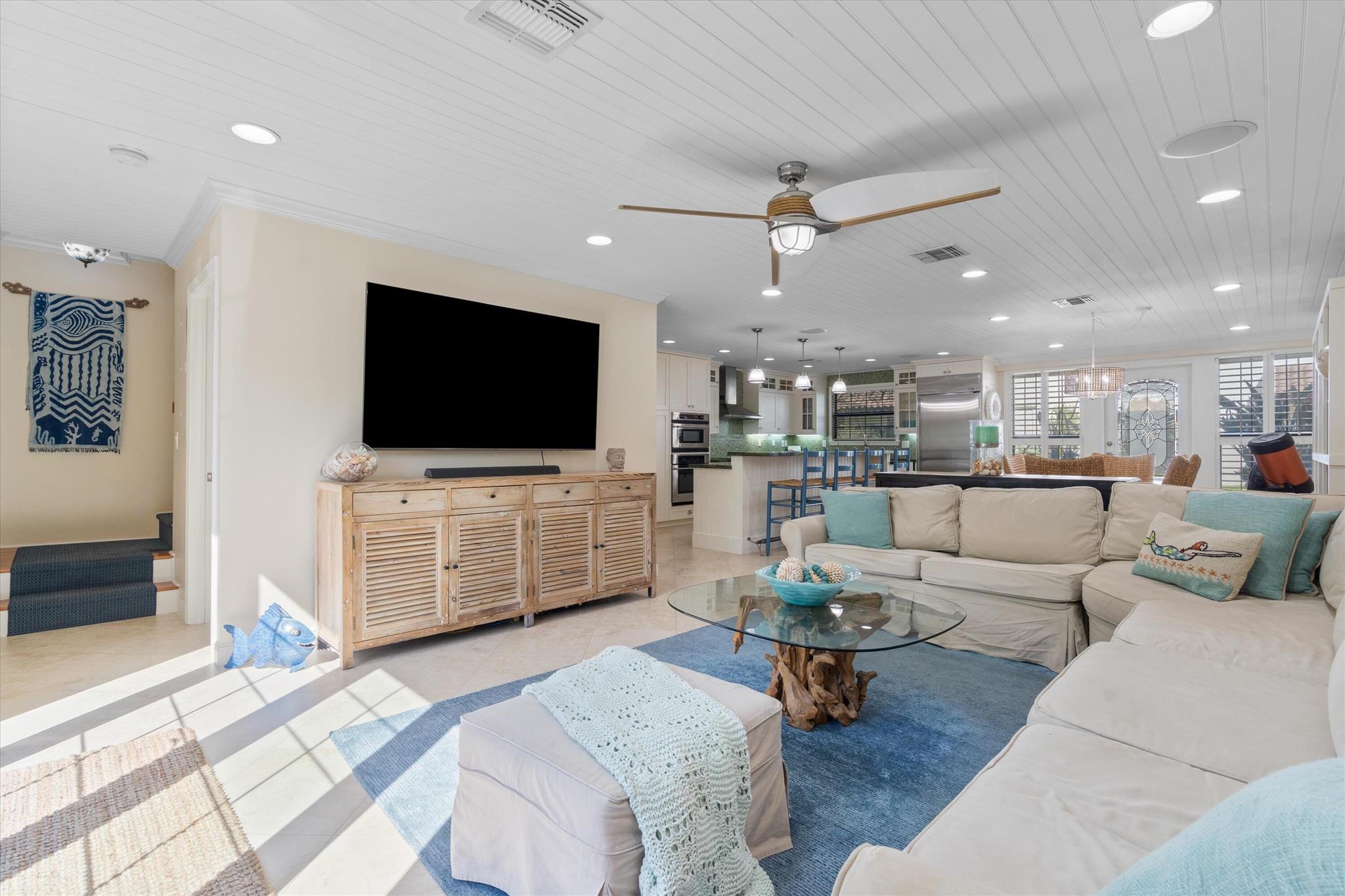 JARDIN DEL MAR - Residential