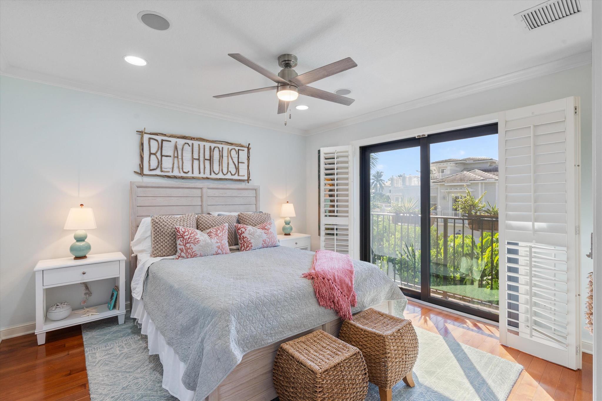 JARDIN DEL MAR - Residential