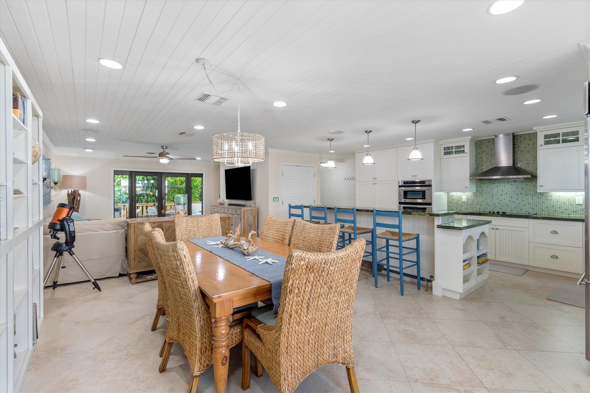 JARDIN DEL MAR - Residential