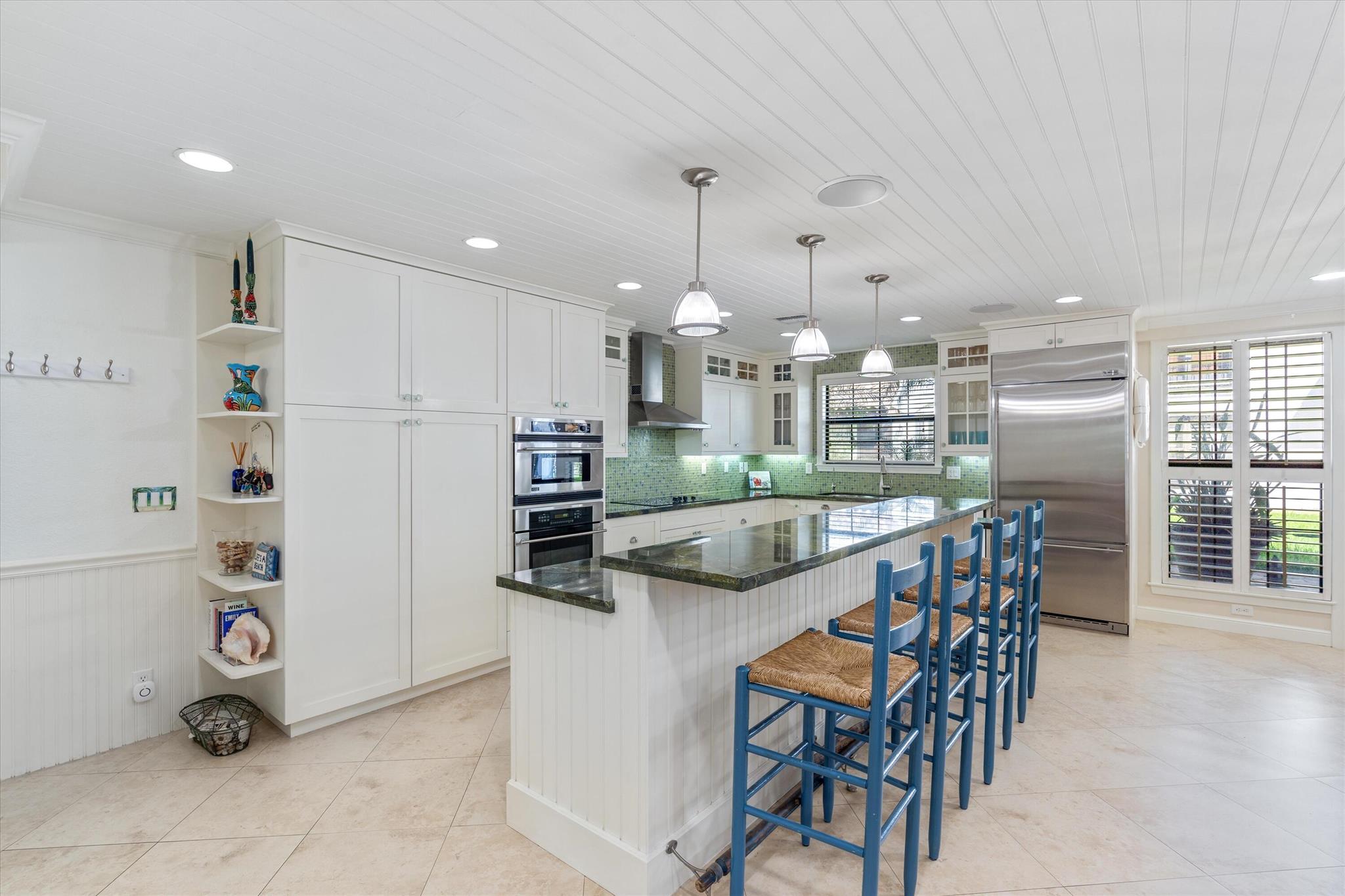 JARDIN DEL MAR - Residential