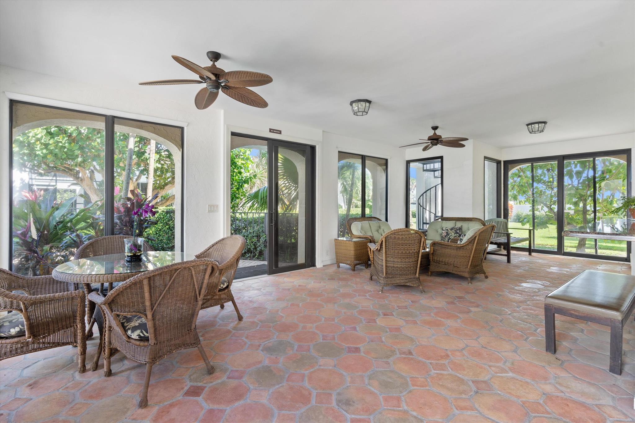 JARDIN DEL MAR - Residential