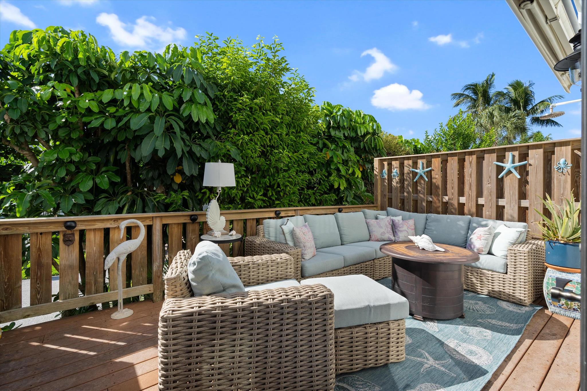 JARDIN DEL MAR - Residential