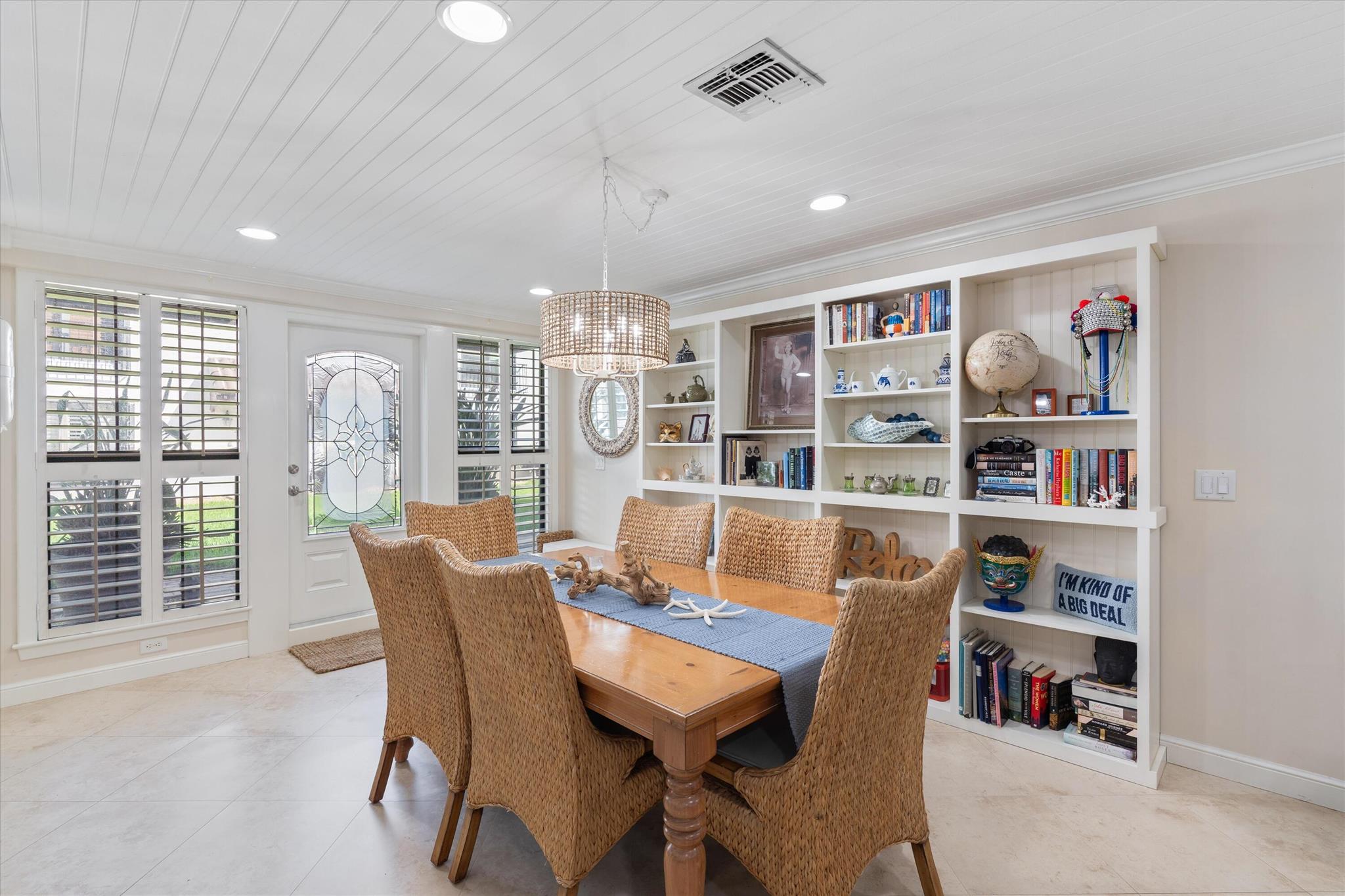 View photos, virtual tours, details... 200 S Ocean Boulevard B-132