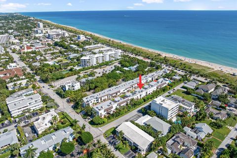 Photo of 200 S Ocean Boulevard #B-132, Delray Beach, FL 33483 (MLS # R11136551) Photo of 200 S Ocean Boulevard #B-132, Delray Beach, FL 33483 (MLS # R11136551)