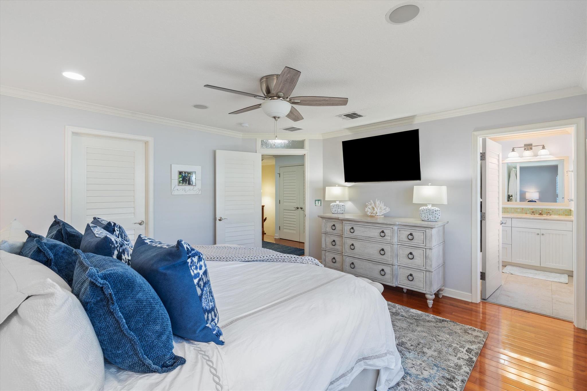 JARDIN DEL MAR - Residential