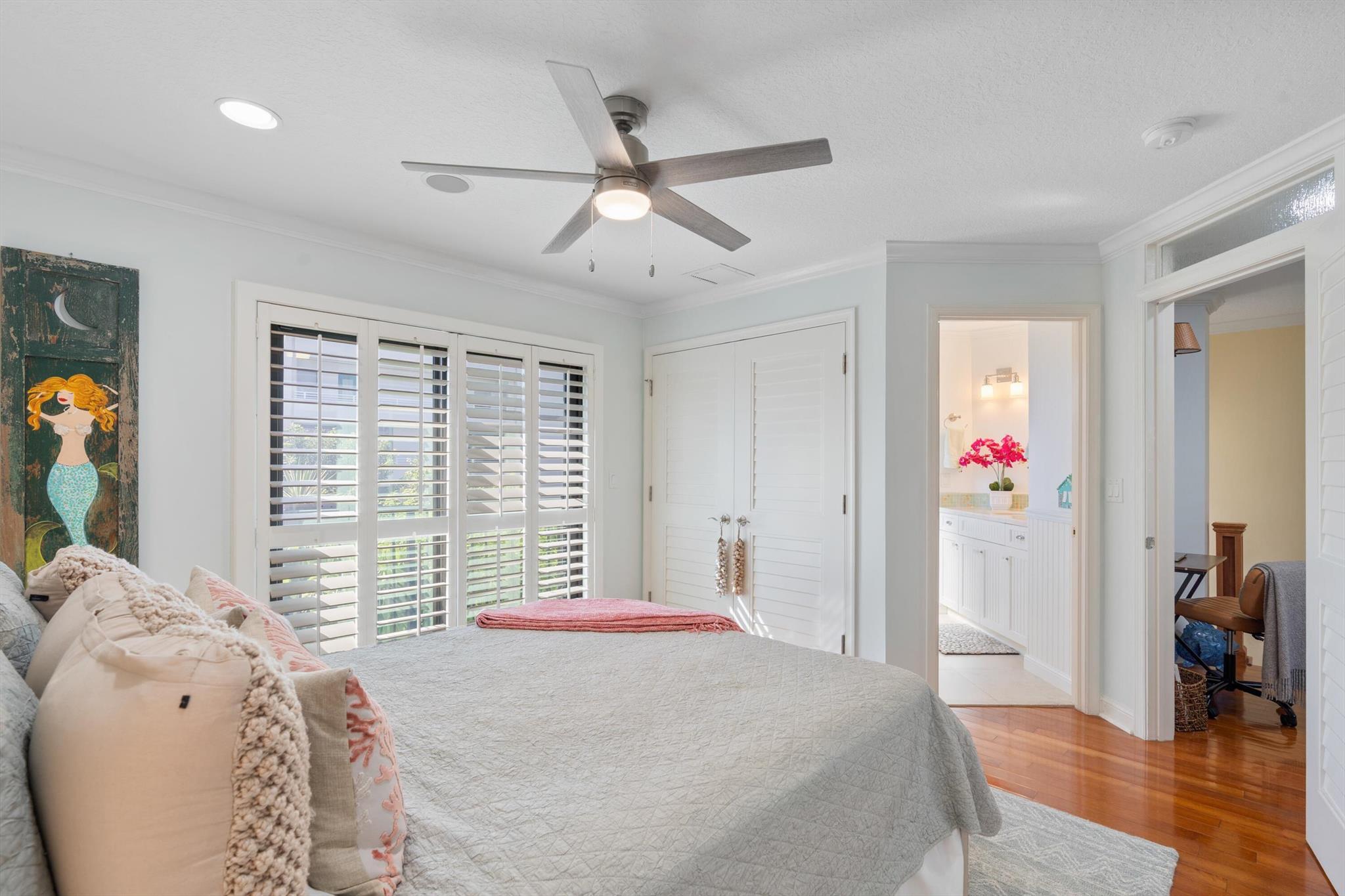 JARDIN DEL MAR - Residential