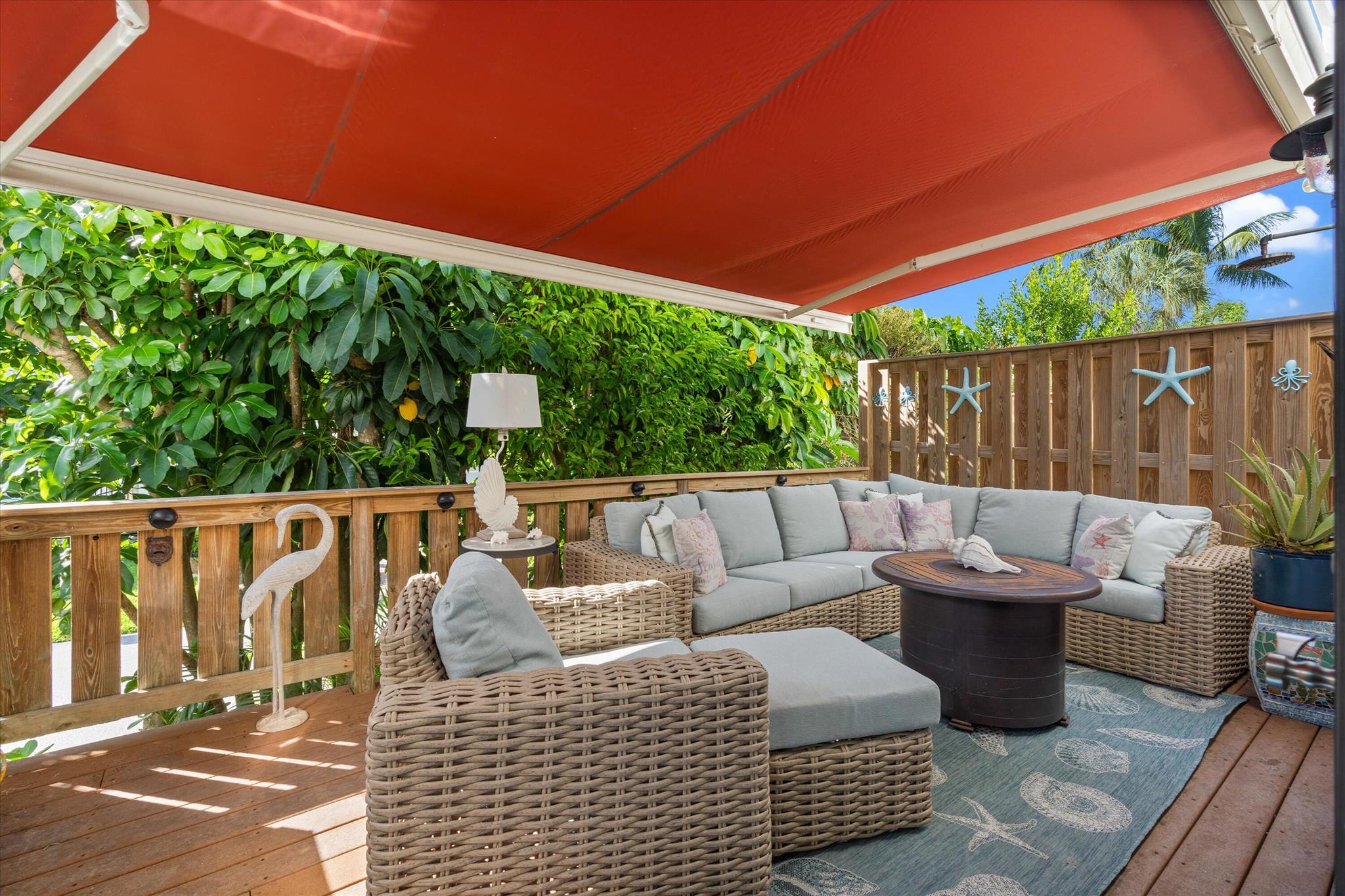 JARDIN DEL MAR - Residential