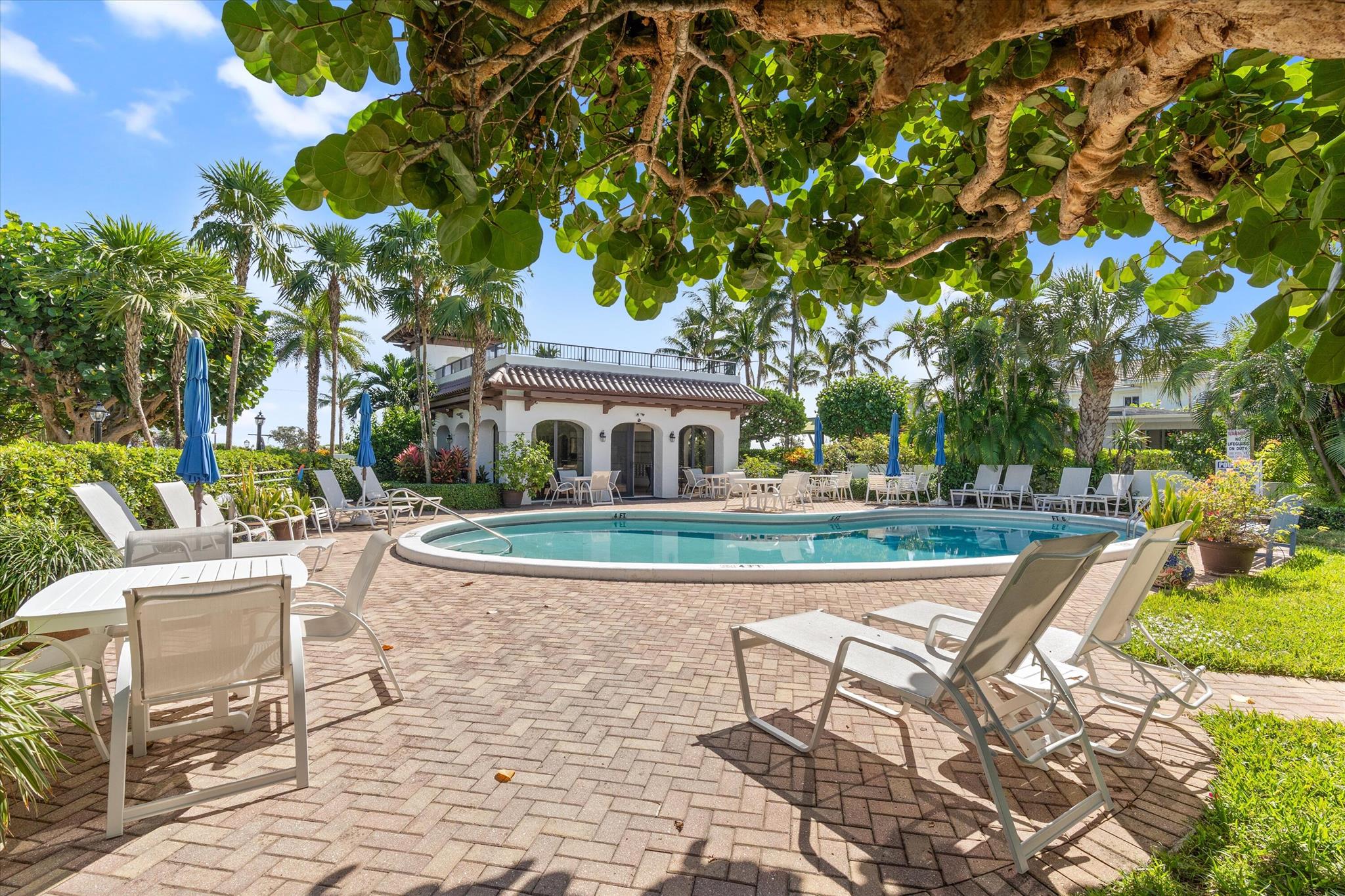 JARDIN DEL MAR - Residential