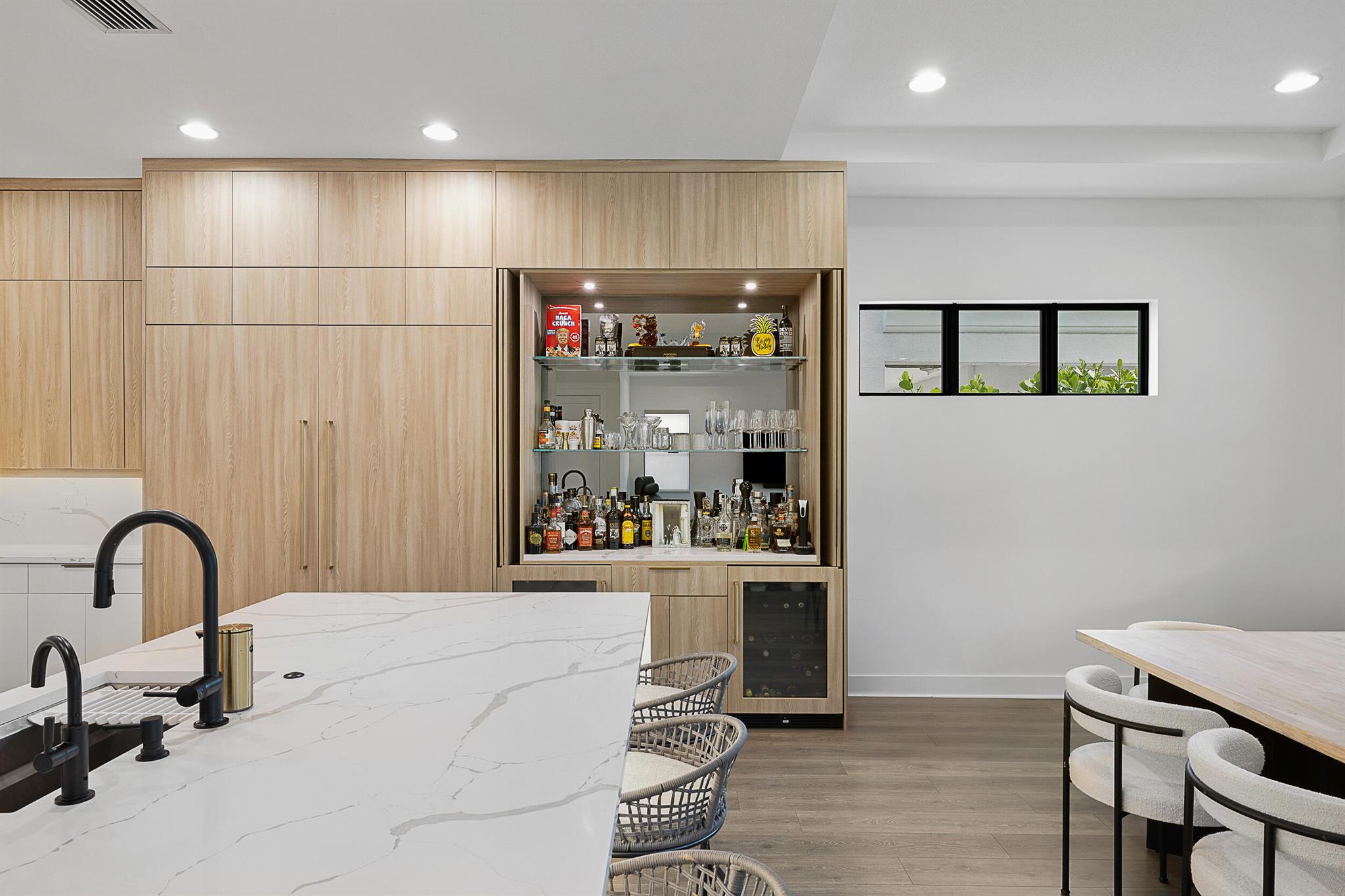 13467 Artisan Circle