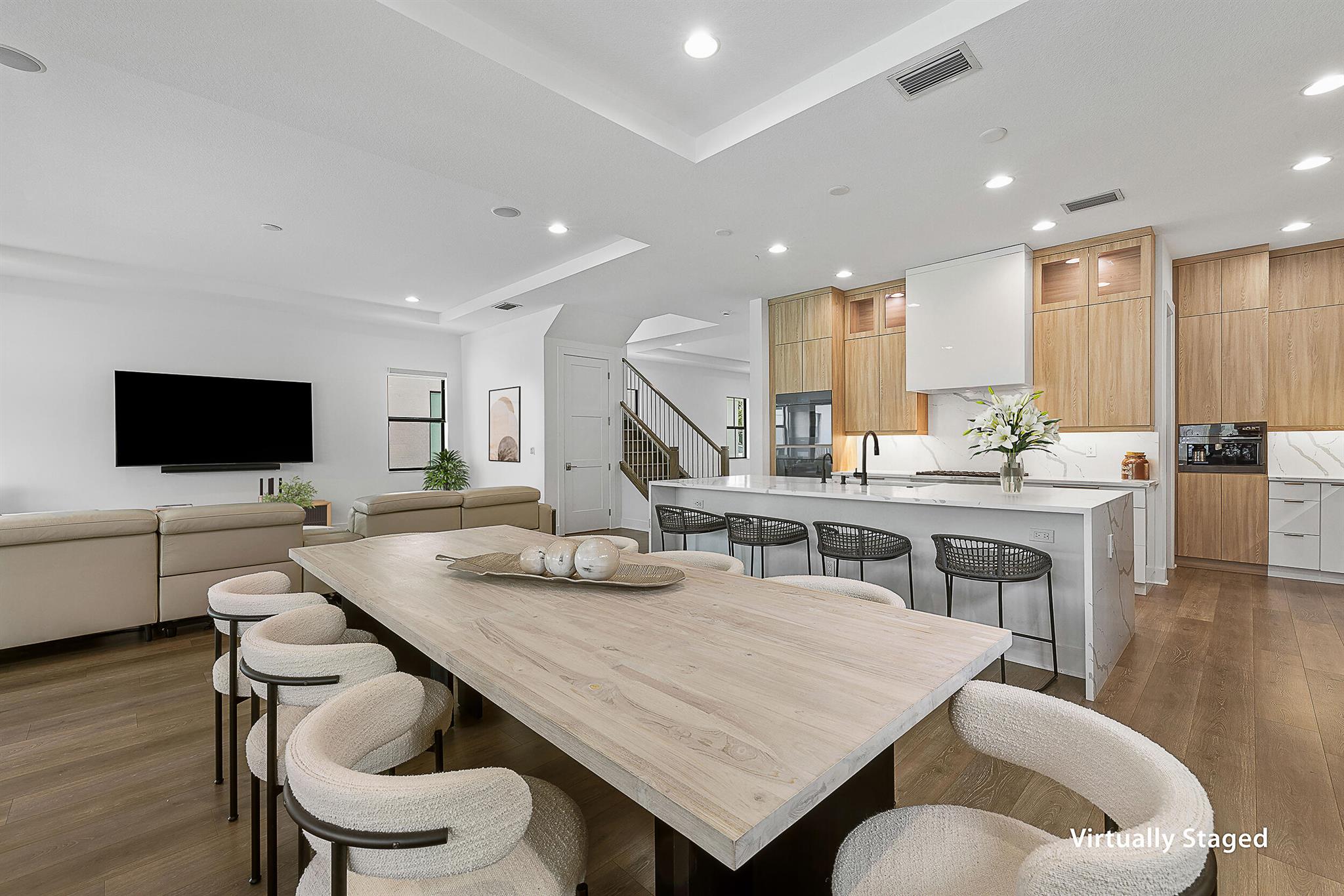 13467 Artisan Circle