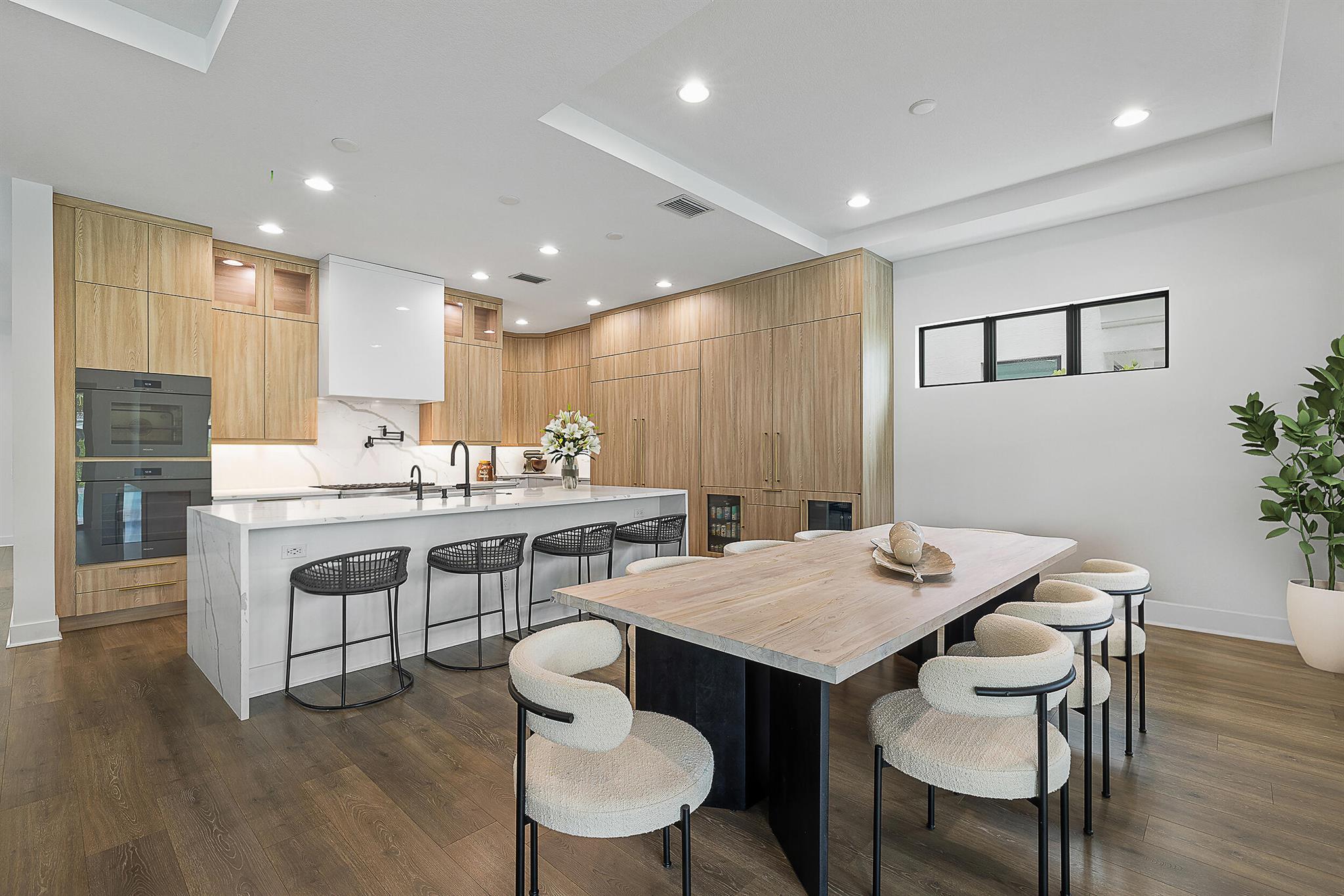 13467 Artisan Circle