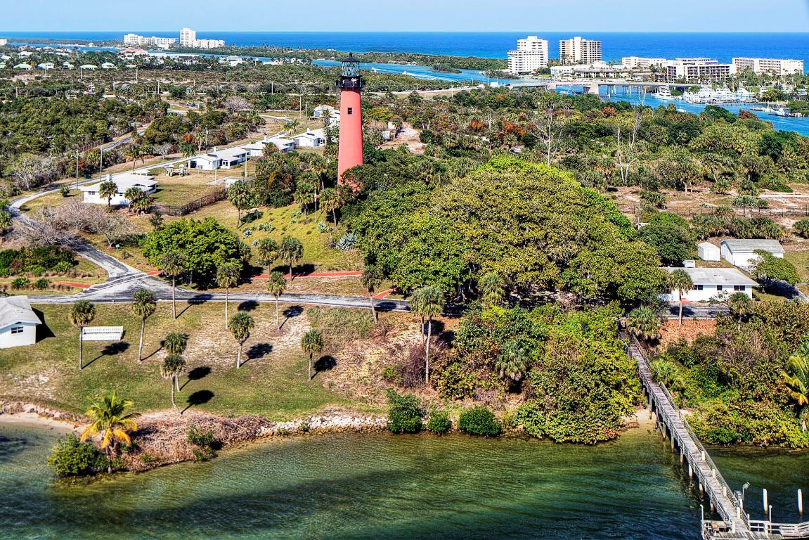 INDIAN CREEK PH III-B - Residential Lease