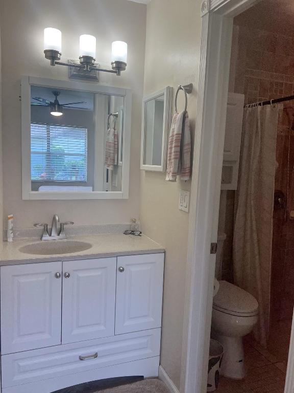 INDIAN CREEK PH III-B - Residential Lease