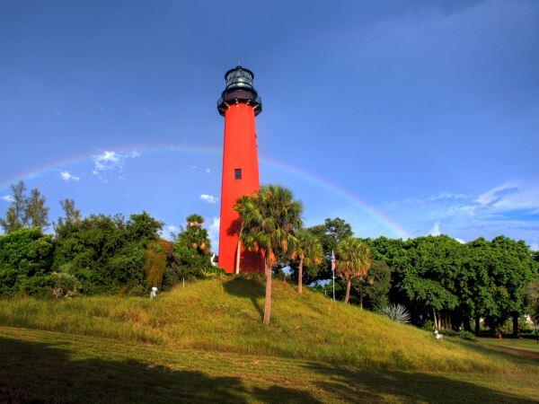 INDIAN CREEK PH III-B - Residential Lease