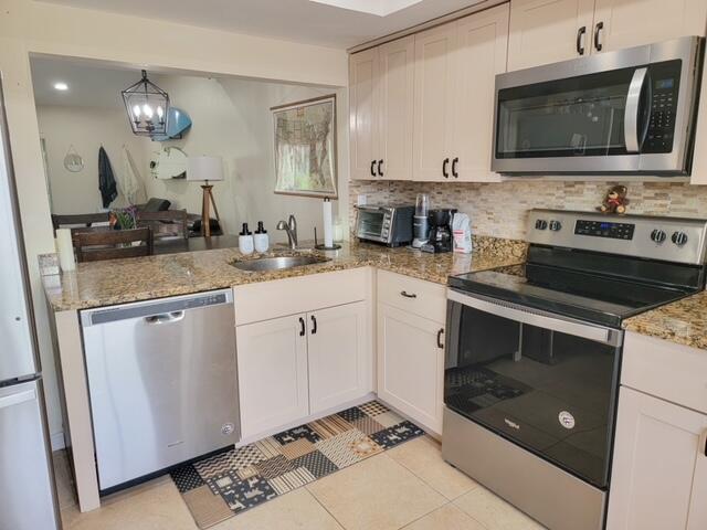 INDIAN CREEK PH III-B - Residential Lease