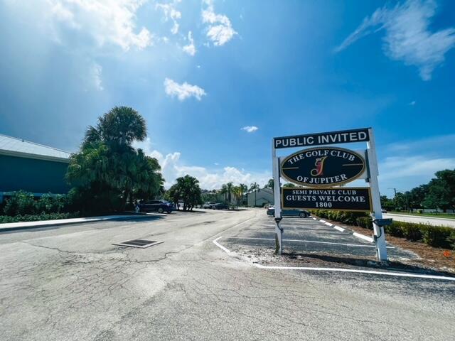 INDIAN CREEK PH III-B - Residential Lease