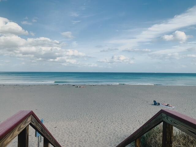 INDIAN CREEK PH III-B - Residential Lease