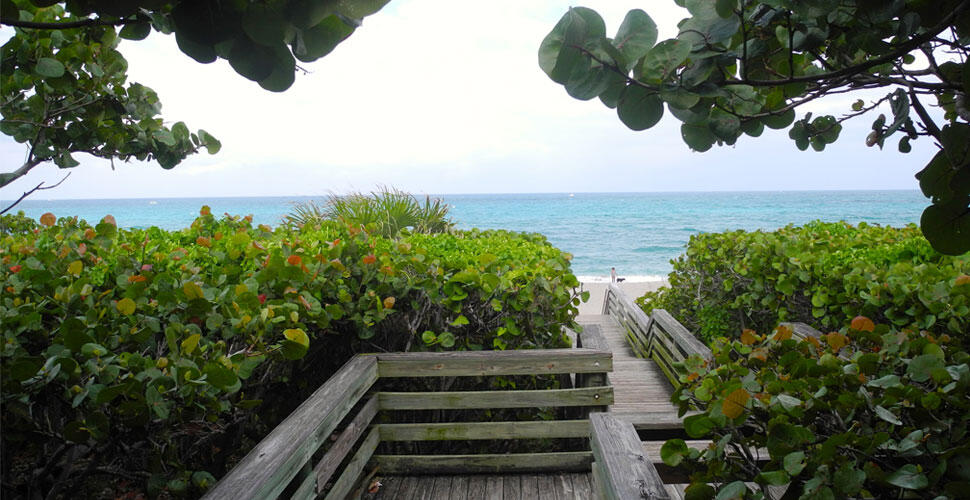 INDIAN CREEK PH III-B - Residential Lease