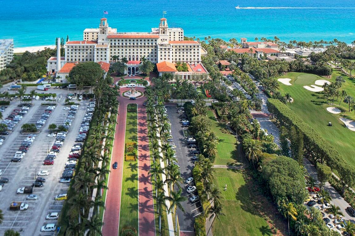 INDIAN CREEK PH III-B - Residential Lease