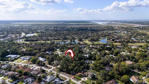 14779 Paddock Drive Wellington FL 33414