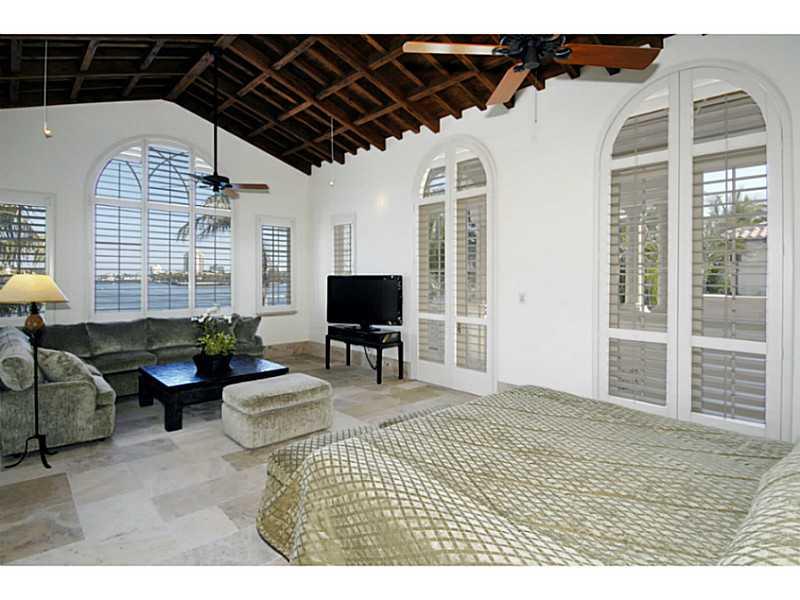 SUNRISE POINT - Residential