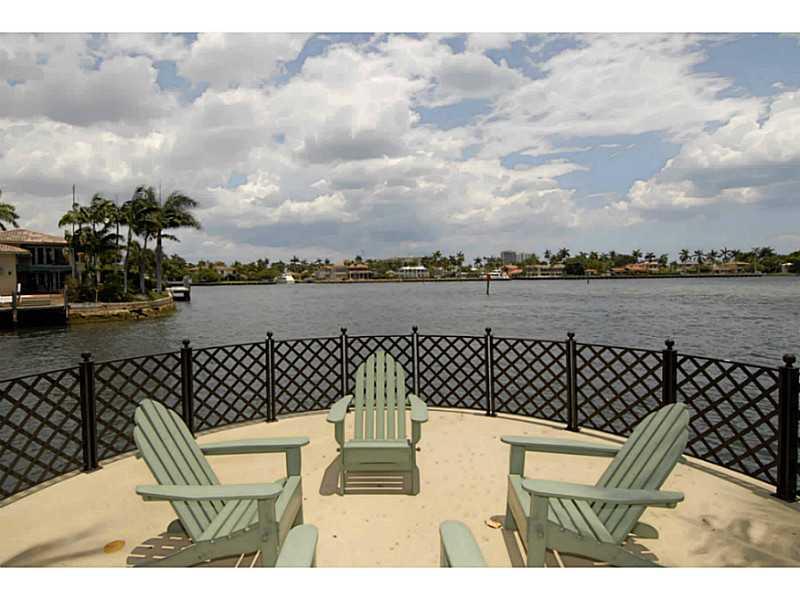 SUNRISE POINT - Residential