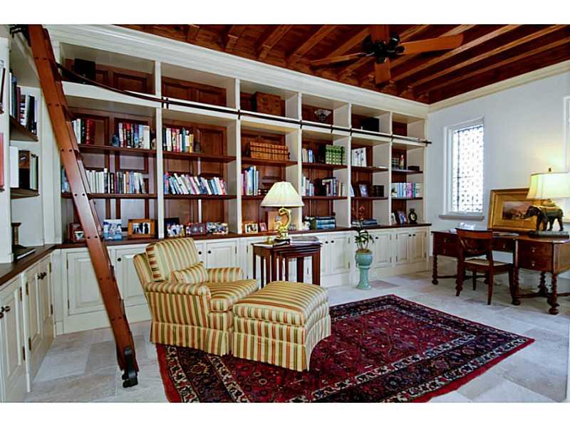 SUNRISE POINT - Residential