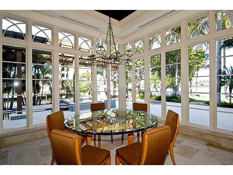 SUNRISE POINT - Residential